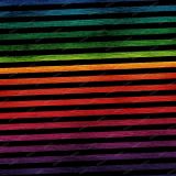 Wooden-Rainbow-Slats-22