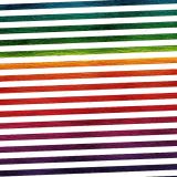 Wooden-Rainbow-Slats-23