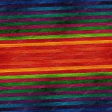 Wooden-Rainbow-Slats-24