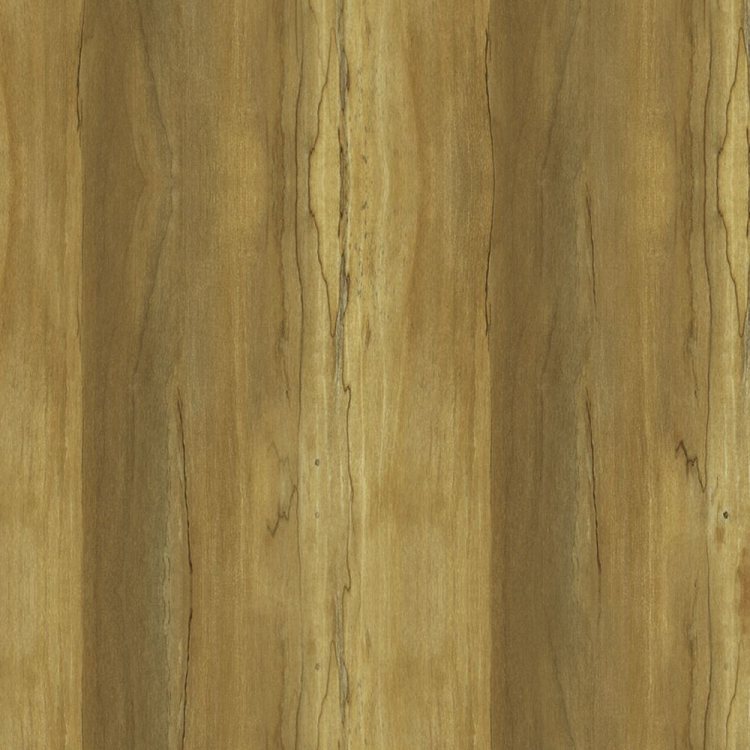 Woodgrain 23