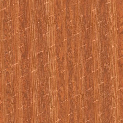 Woodgrain 68