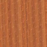 Woodgrain-68