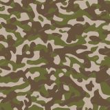 Woodland-Camo-42