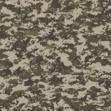 Woodland-Digital-Camo