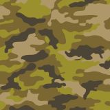 Woodland-Spring-Camo-thumb
