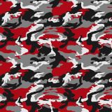 Woodlands-23-Camo.jpg
