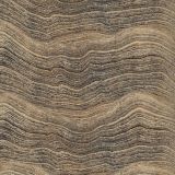Woodstone-Granite-thumb