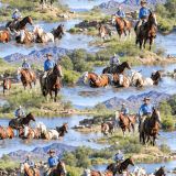 Working-Cowboys-44