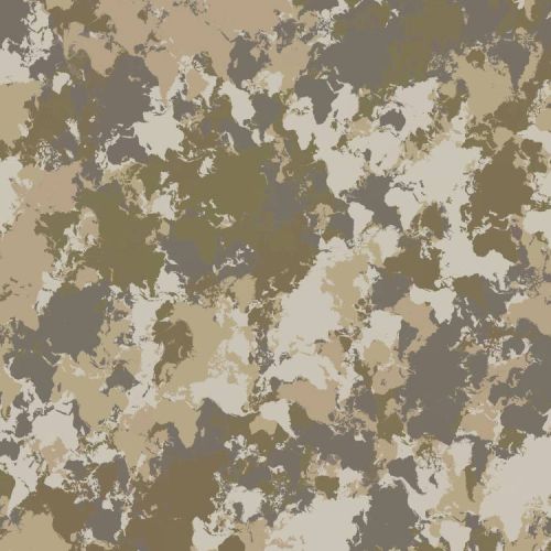 World 22 Camouflage