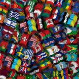 World-Flags-22