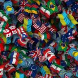World-Flags-23