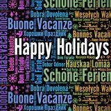 World-Happy-Holidays