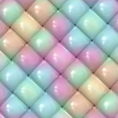Woven Candy Basket 22