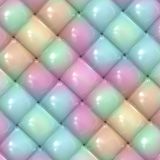 Woven-Candy-Basket-22