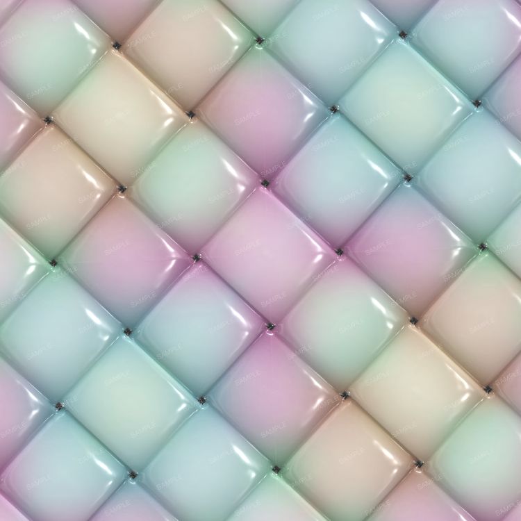 Woven Candy Basket 23