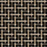Woven-Chrome-Grill-22.jpg