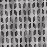 Woven-Metal-Grill-24-thumb