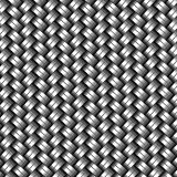 Woven-Metal-Straps-Fiber-thumb