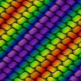 Woven-Rainbow-23-thumb