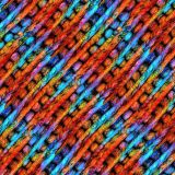 Woven-Rainbow-Fabric-thumb