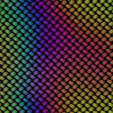 Woven-Rainbow-thumb