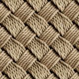 Woven-Rope-Strands