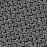 Woven-Sisal-Jute-Hemp-thumb