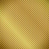 Woven-Spun-Gold