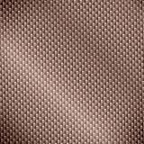Woven-Spun-Rose-Gold