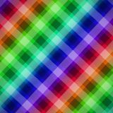 Woven-Tartan-Gingham-Rainbow-24