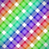 Woven-Tartan-Gingham-Rainbow-25