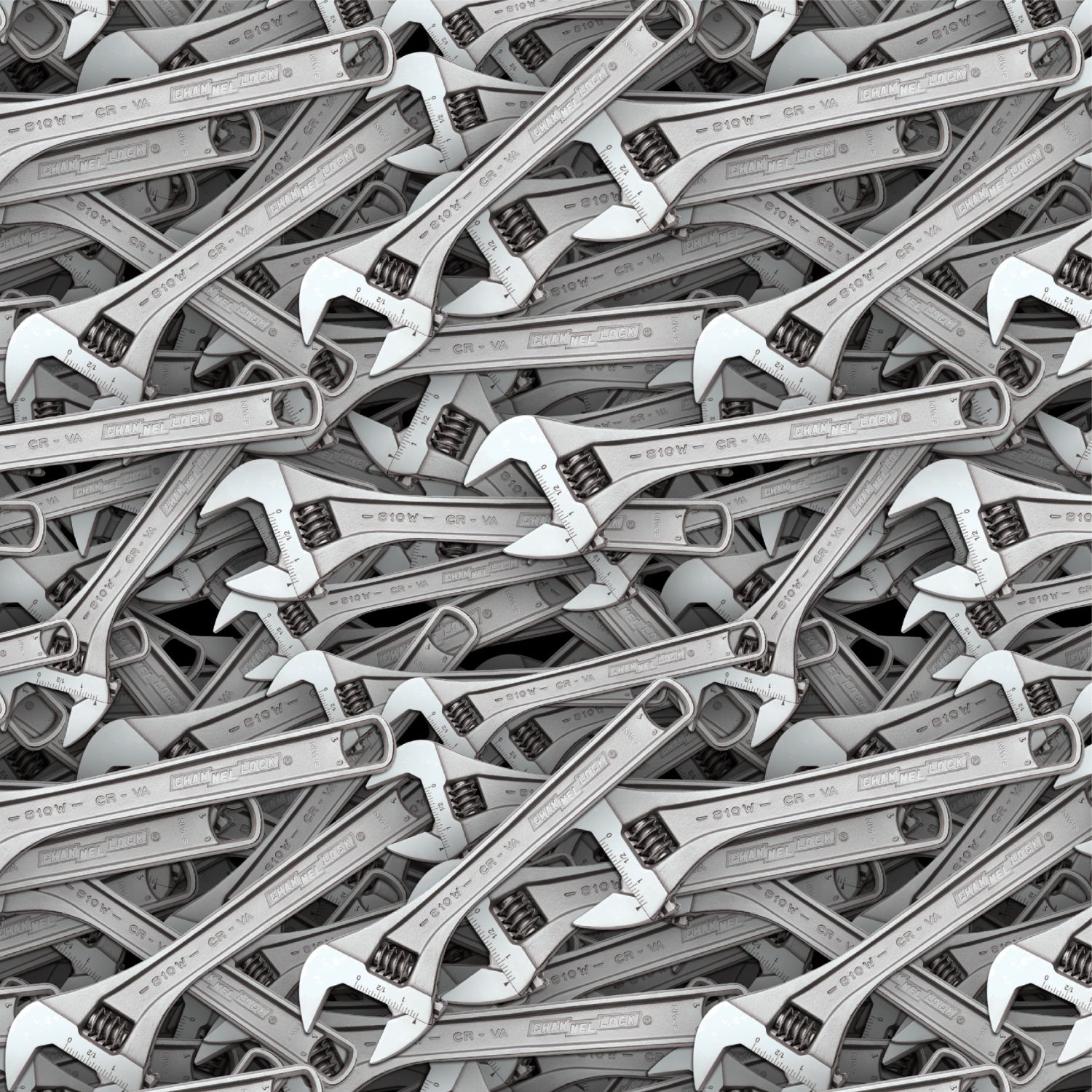 Wrenches 23