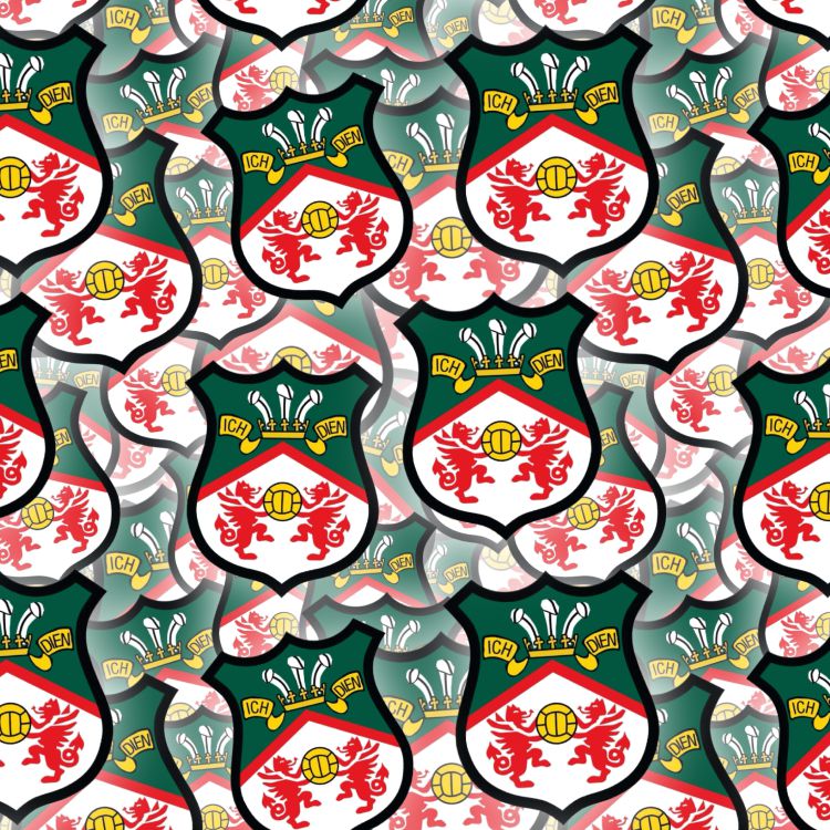 Wrexham FC