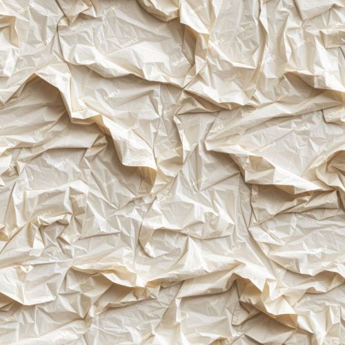 Wrinkles Sheets