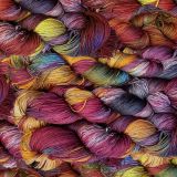 Yarn-Mania-22