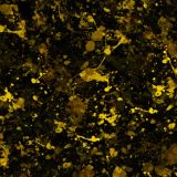 Yellow-Black-Splatters-22