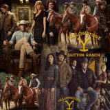 Yellowstone-Ranch-22