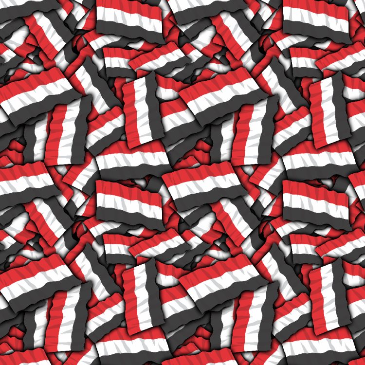 Yemen