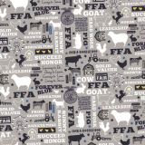 Young-Farmers-Collage-22