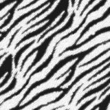 Zebra-20