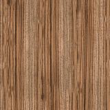 ZebraWood-23.jpg