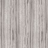 ZebraWood-24.jpg