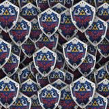 Zelda-Hylian-Shield-22.jpg