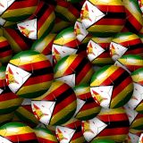 Zimbabwe-Soccer-Balls.jpg