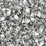 Zombie-Faces-1