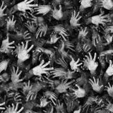 Zombie-Hands-22