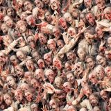 Zombies-45