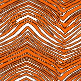 Zubaz-Buffalo-Bandits