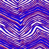 Zubaz-Buffalo-Bills-Pattern-thumb.jpg