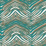 Zubaz-Miami-Dolphins-thumb